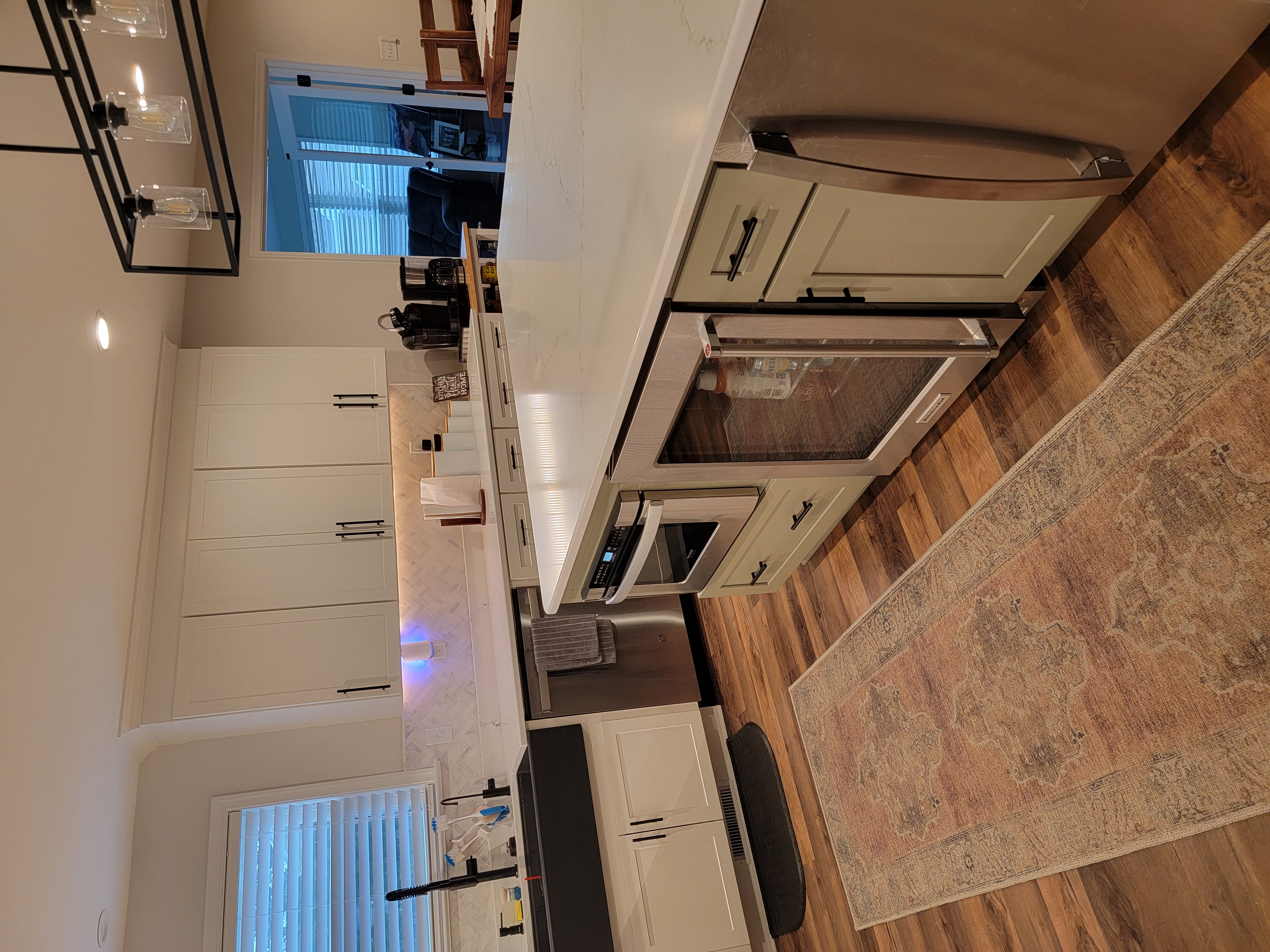 renovation VA-2.jpg