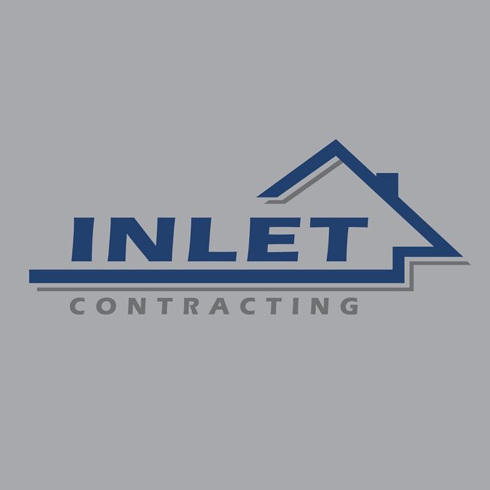 round logo