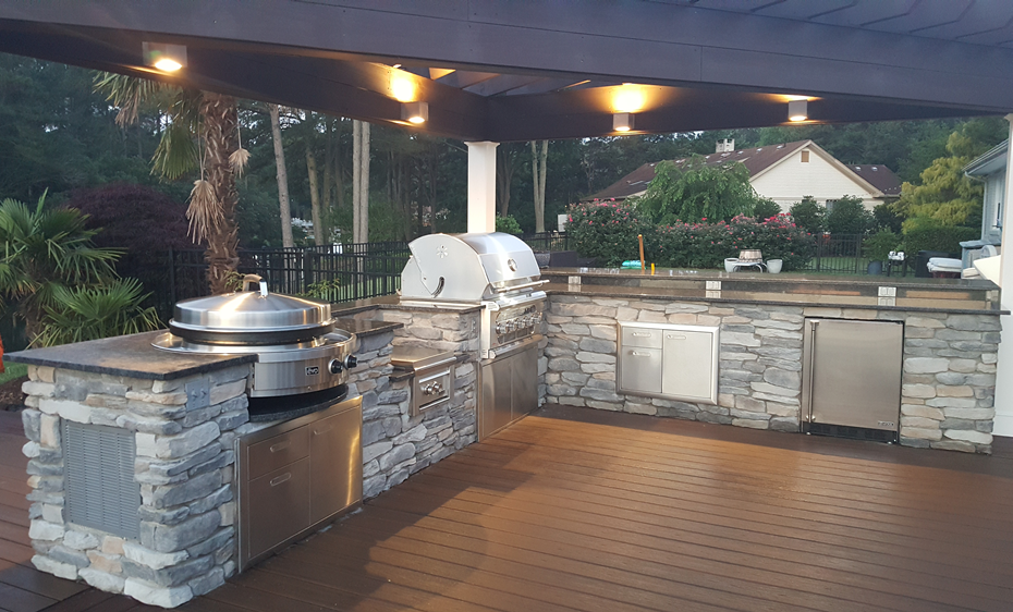 outside kitchen VA.jpg