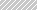 no img